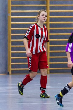 Bild 260 - wCJ HKM am 21.12.13
